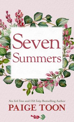 Seven Summers