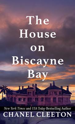 The House on Biscayne Bay