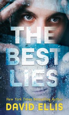 The Best Lies