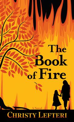 The Book of Fire