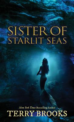 Sister of Starlit Seas