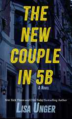 The New Couple in 5b Subscription