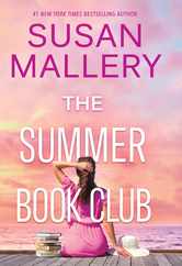 The Summer Book Club Subscription