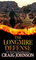 The Longmire Defense Subscription