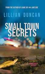 Small Town Secrets Subscription
