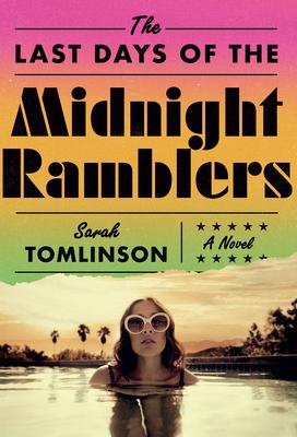 The Last Days of the Midnight Ramblers