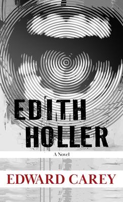 Edith Holler