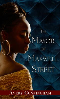 The Mayor of Maxwell Street