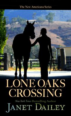 Lone Oaks Crossing