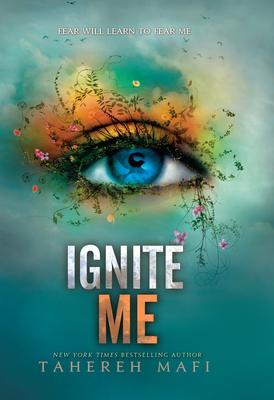 Ignite Me