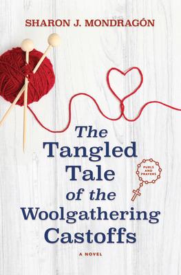 The Tangled Tale of the Woolgathering Castoffs