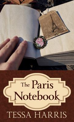 The Paris Notebook