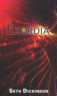 Exordia