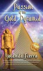 Passion of the Gold Pyramid Subscription