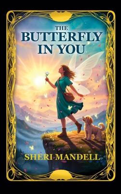 The Butterfly in You: Finding the End to Loneliness Subscription