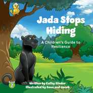Jada Stops Hiding: A Children's Guide to Resilience Subscription
