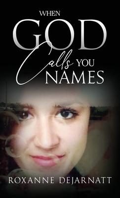 When God Calls You Names