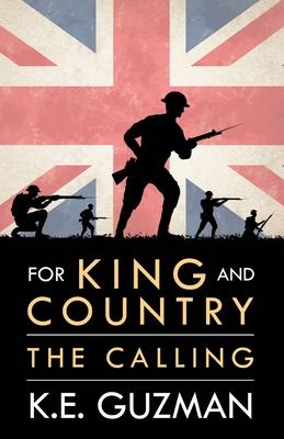 For King and Country Book One: The Calling Subscription