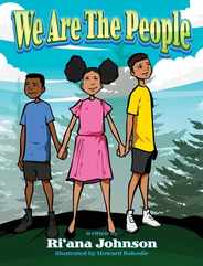 We Are The People Subscription