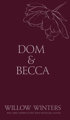 Dom & Becca: Dirty Dom Subscription