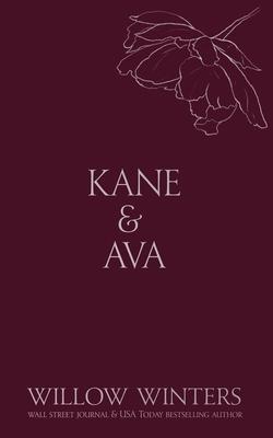 Kane & Ava: Rough Touch