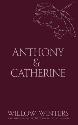 Anthony & Catherine: Bad Boy