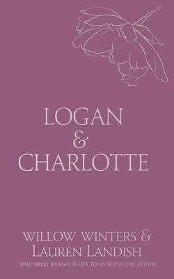 Logan & Charlotte: Mr. CEO