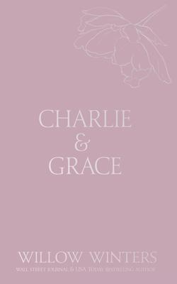 Charlie & Grace: Knocking Boots