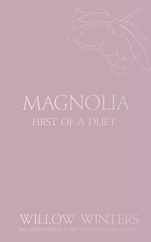 Magnolia: Tequila Rose Subscription