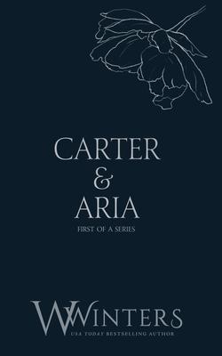 Carter & Aria: Merciless