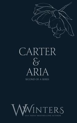 Carter & Aria: Heartless