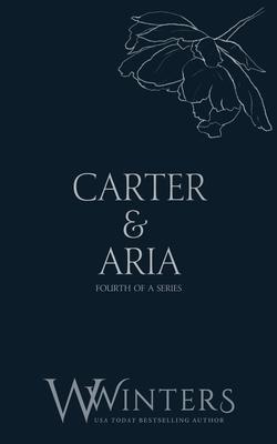 Carter & Aria: Endless