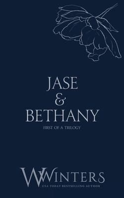 Jase & Bethany: A Single Glance