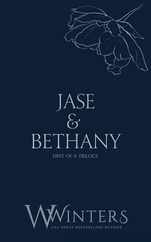 Jase & Bethany: A Single Glance Subscription