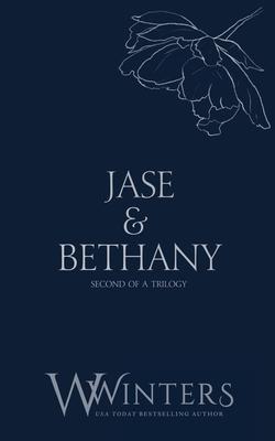 Jase & Bethany: A Single Kiss