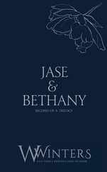 Jase & Bethany: A Single Kiss Subscription