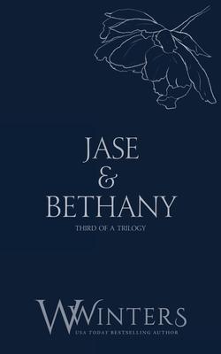 Jase & Bethany: A Single Touch