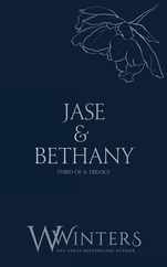 Jase & Bethany: A Single Touch Subscription