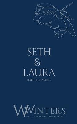 Seth & Laura: Easy to Fall