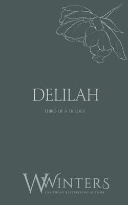 Delilah: And I Love You the Most