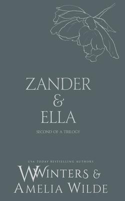 Zander & Ella: Hold Me