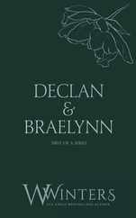 Delcan & Braelynn: Tease Me Once Subscription