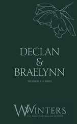 Delcan & Braelynn: I'll Kiss You Twice Subscription