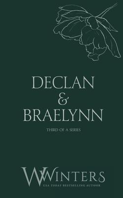 Delcan & Braelynn: Then You're Mine