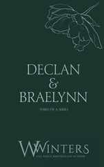 Delcan & Braelynn: Then You're Mine Subscription