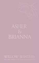 Asher & Brianna: A Little Bit Dirty Subscription