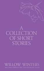 A Collection of Short Stories: Don't Let Go Subscription