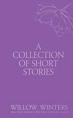 A Collection of Short Stories: Kisses and Wishes Subscription