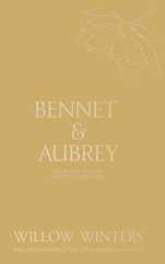 Bennet & Aubrey: Fall in Love With Me Collection Subscription
