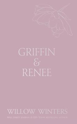 Griffin & Renee: Kiss Me in This Small Town